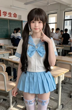预览图