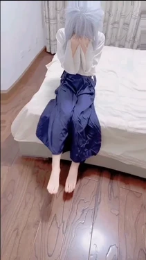 预览图