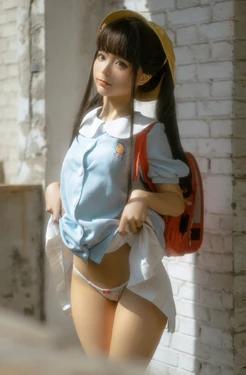 预览图