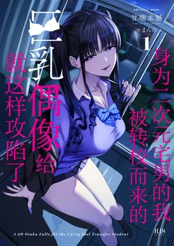 预览图