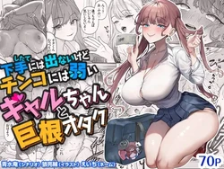 预览图