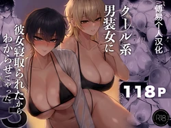 预览图