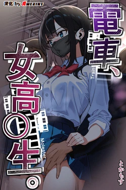 预览图
